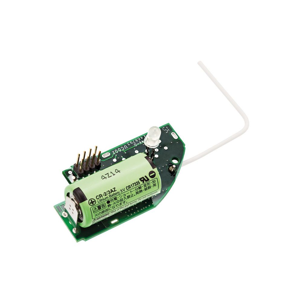Ei Electronics Funkmodul Ei600MRF