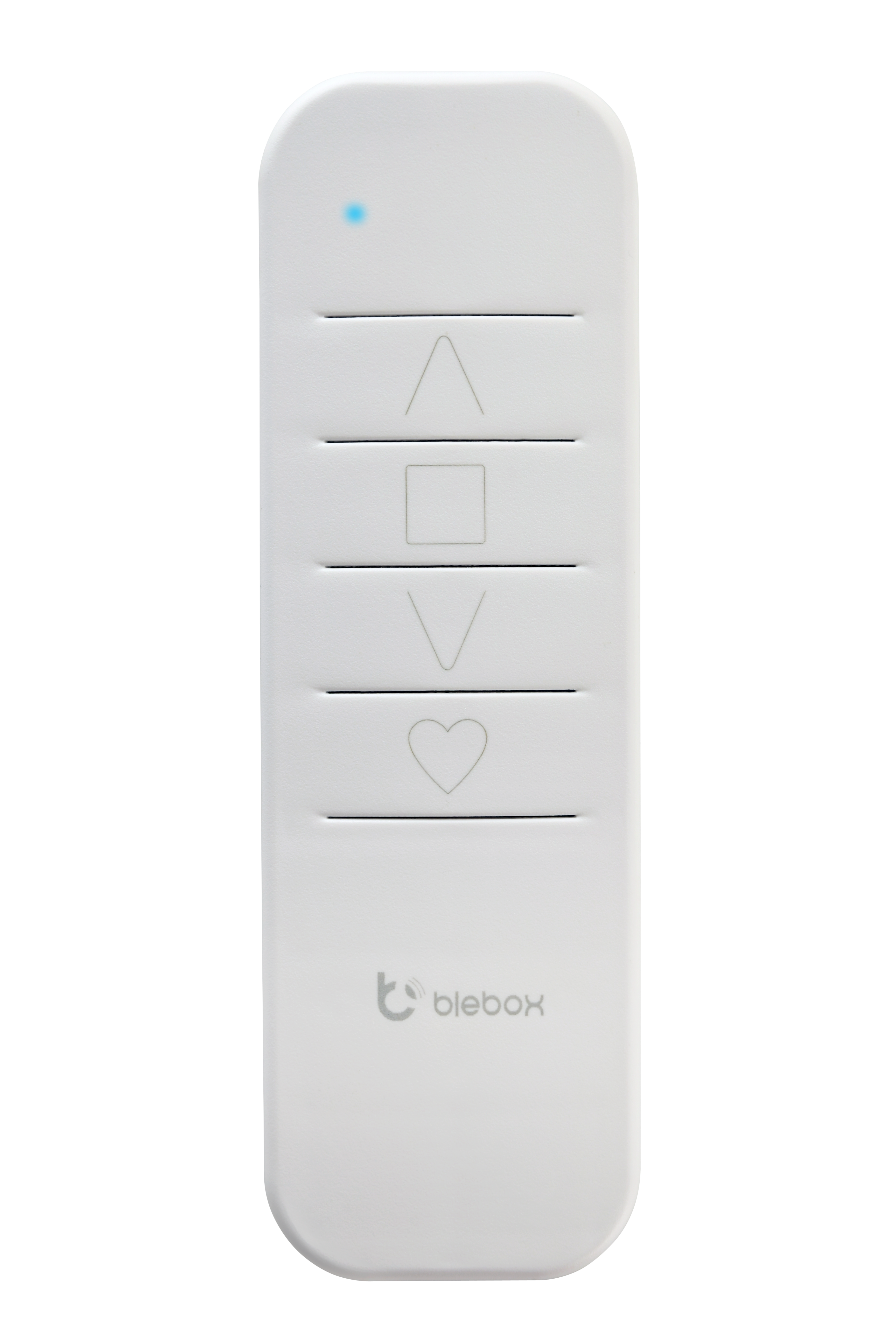 blebox sRemote