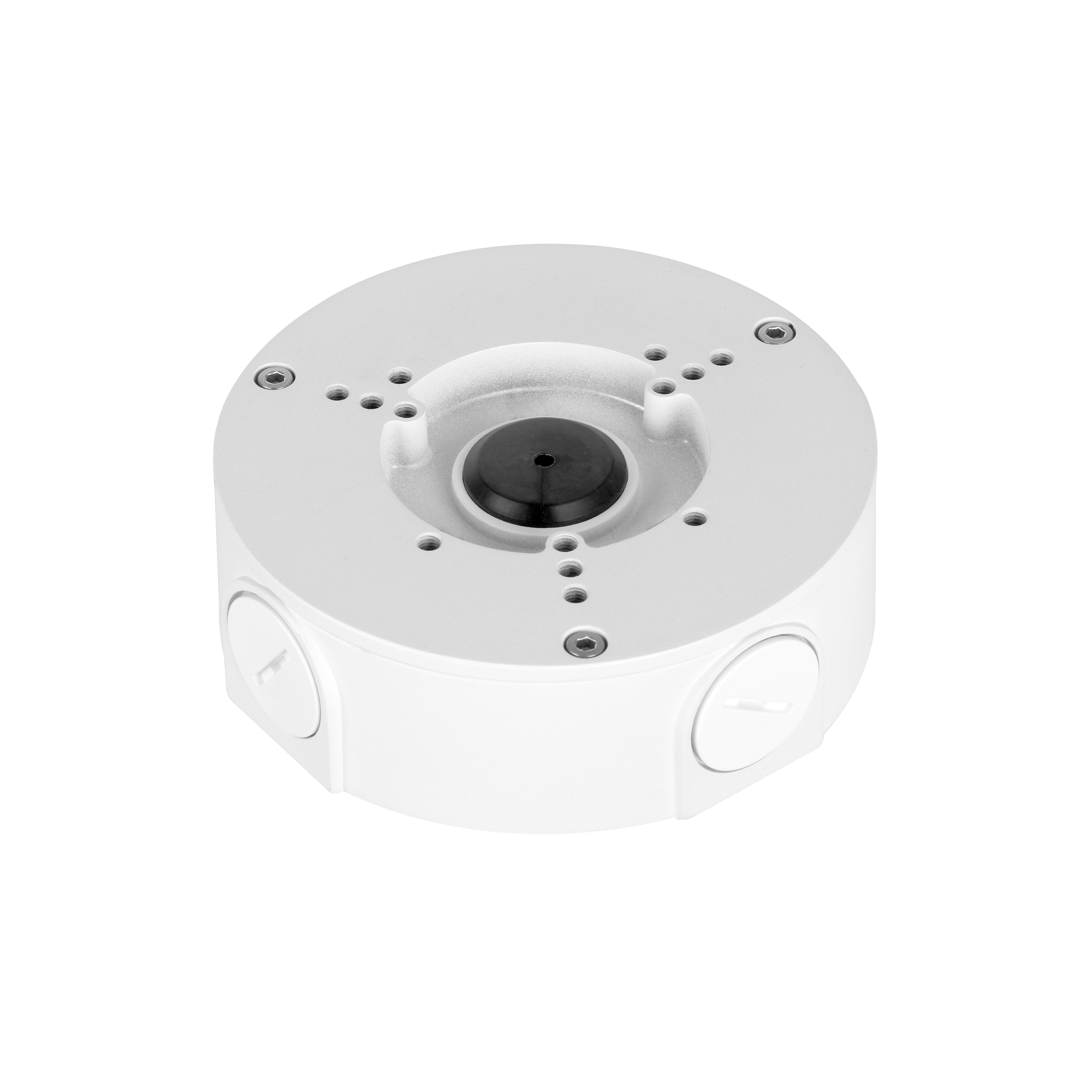 Dahua Anschlussdose PFA130-E