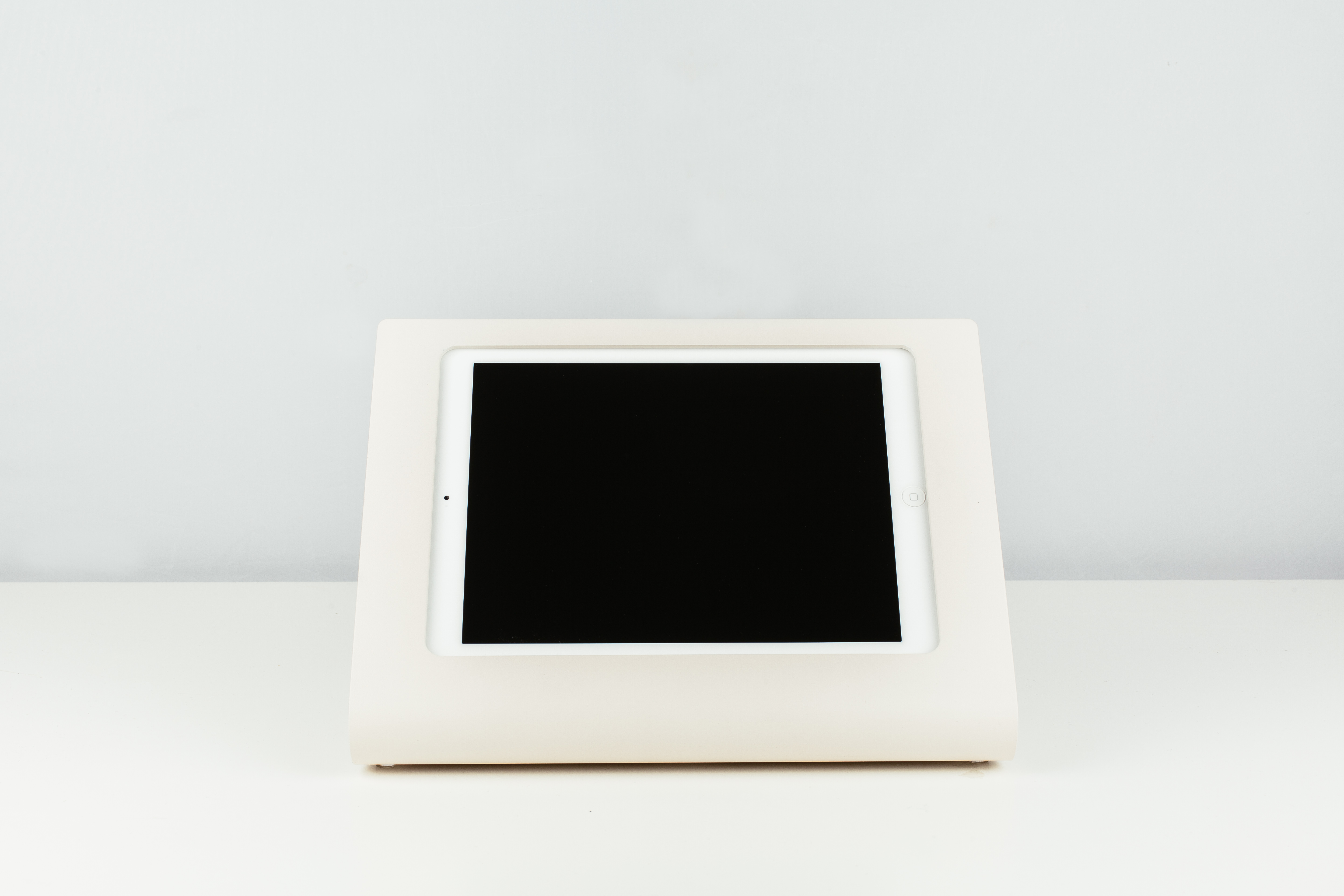 Displine Companion Stand