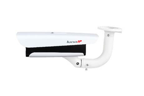 lunaIP KF-5213-T-LPR