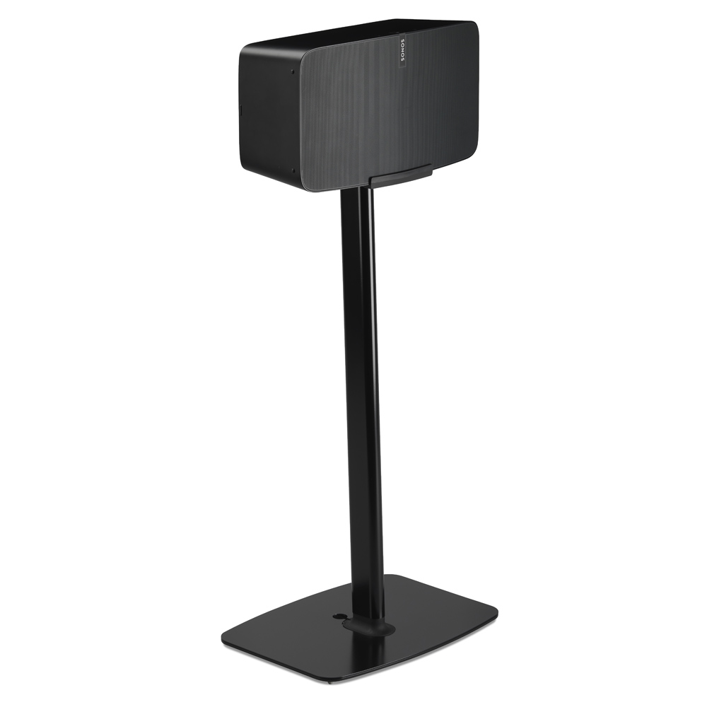Flexson Standfuß für Sonos Play:5 vertikal/horizontal