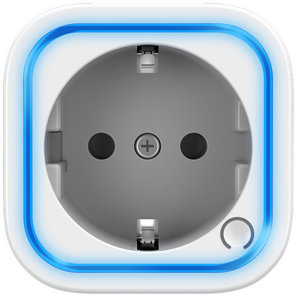 Aeotec Smart Dimmer 6