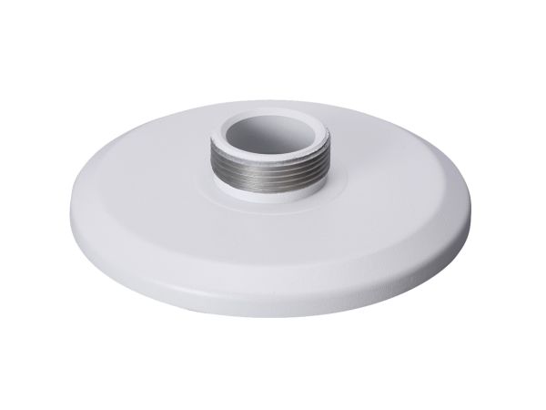 lunaIP HA1 Adapter für Domekameras
