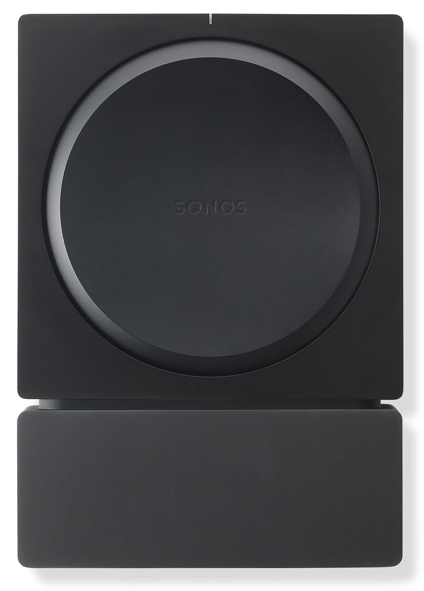 Flexson Wandhalterung für Sonos Amp
