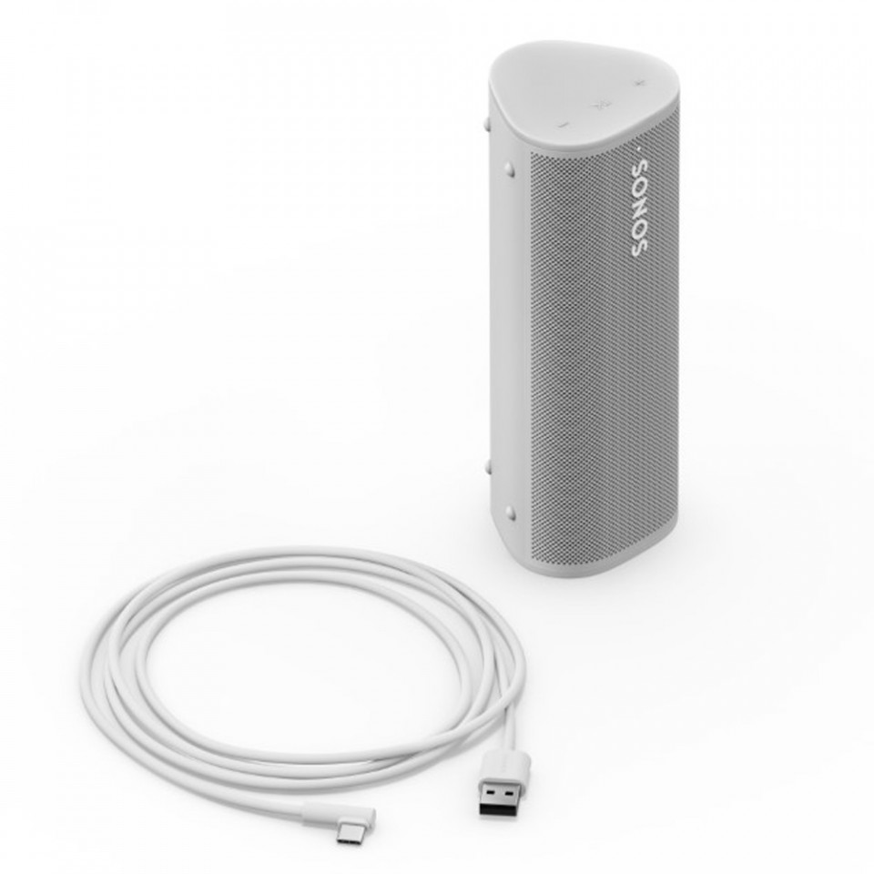 Sonos Roam SL