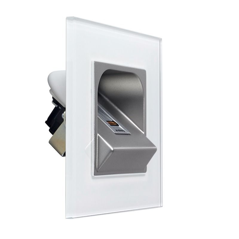 ekey Fingerscanner UP E RFID