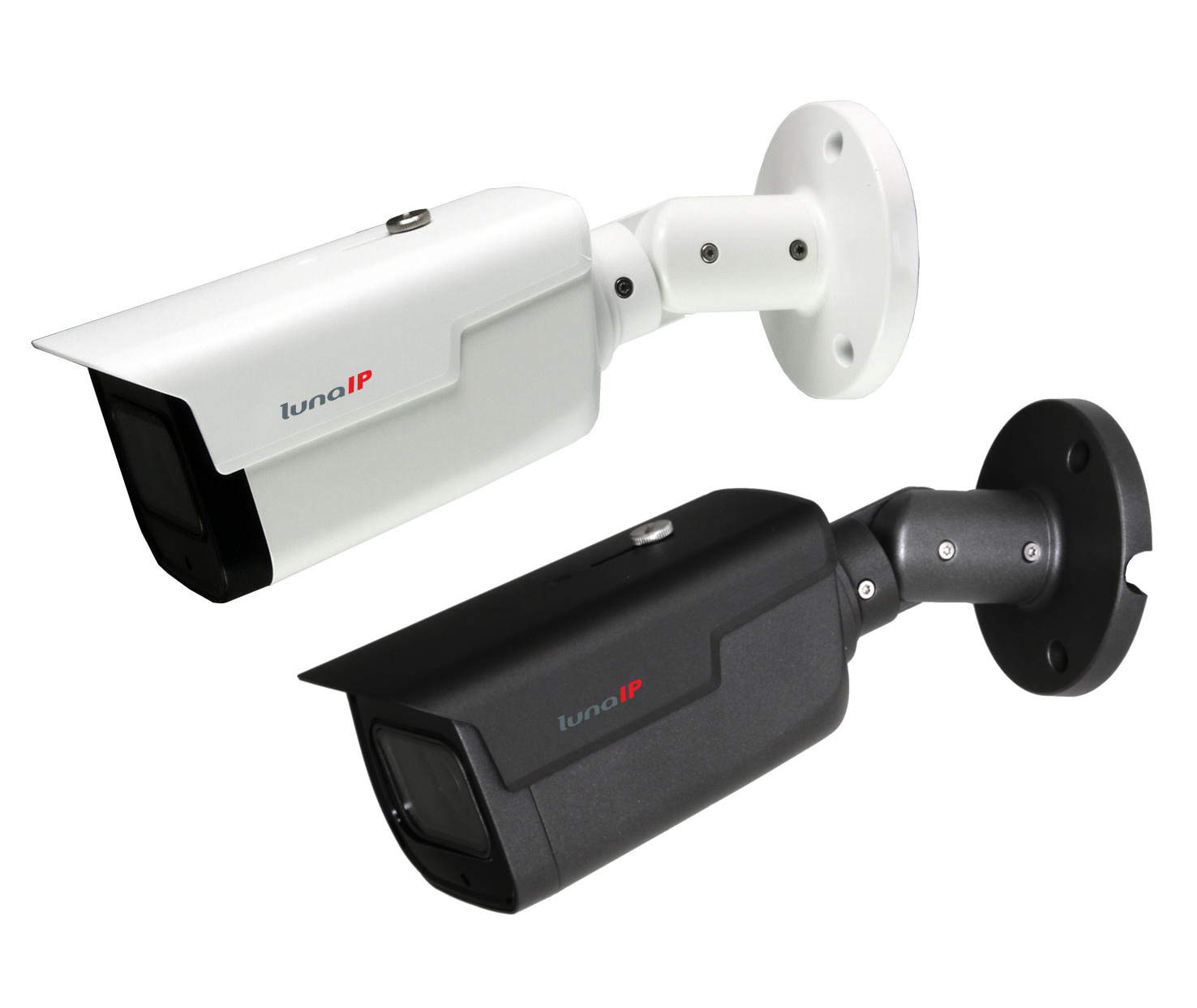 lunaIP KA-5203