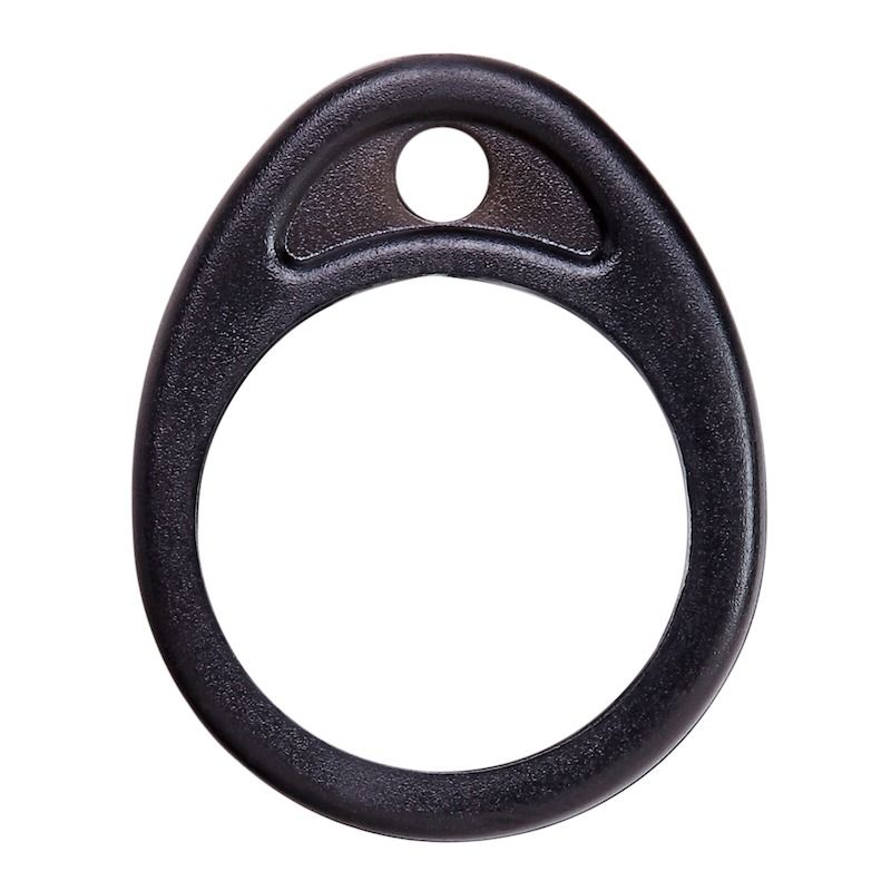 ekey RFID fob MIFARE 2 KB SC