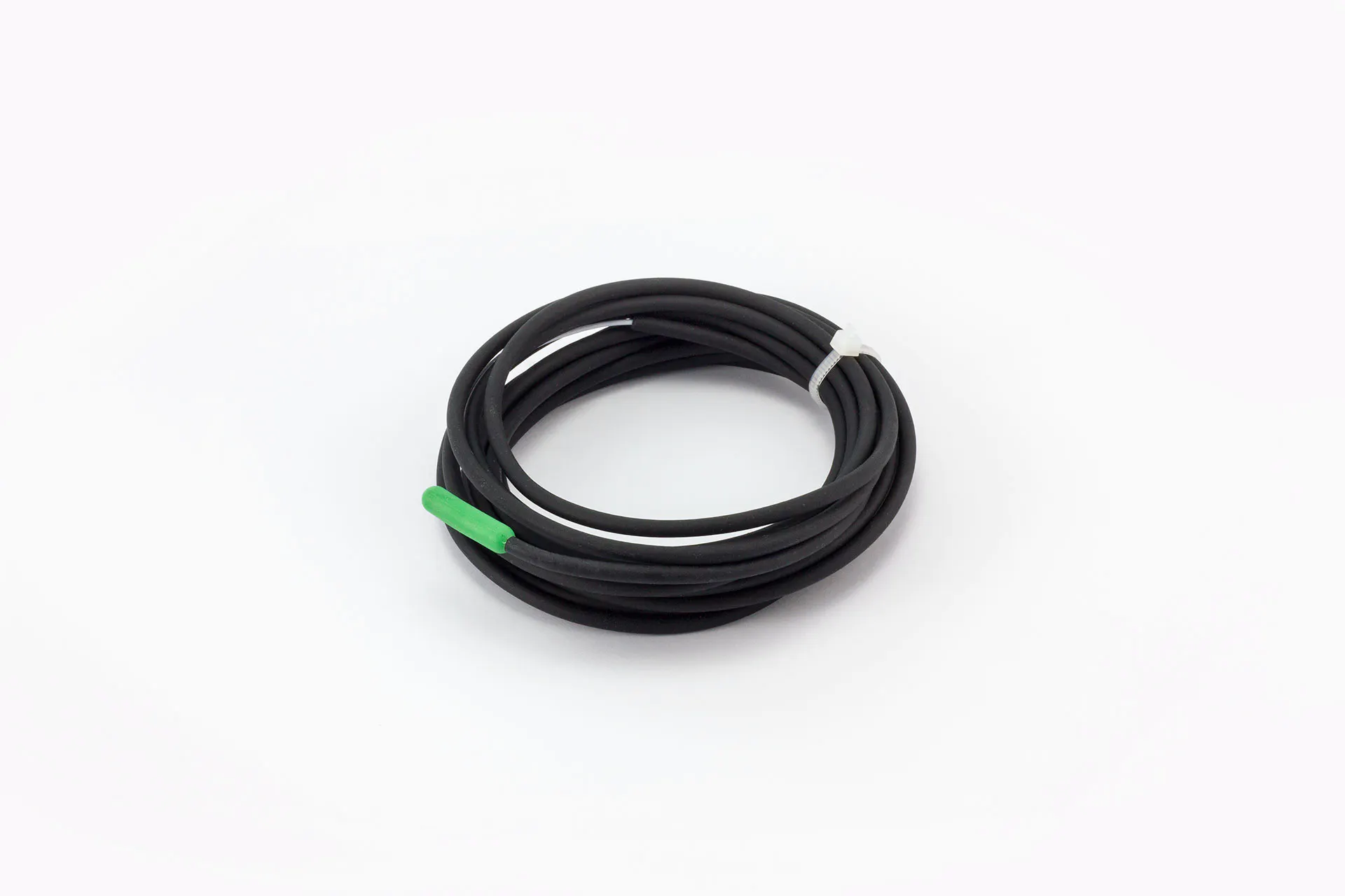 Heatit Floor sensor ∅3 mm 3 m NTC 10 kΩ