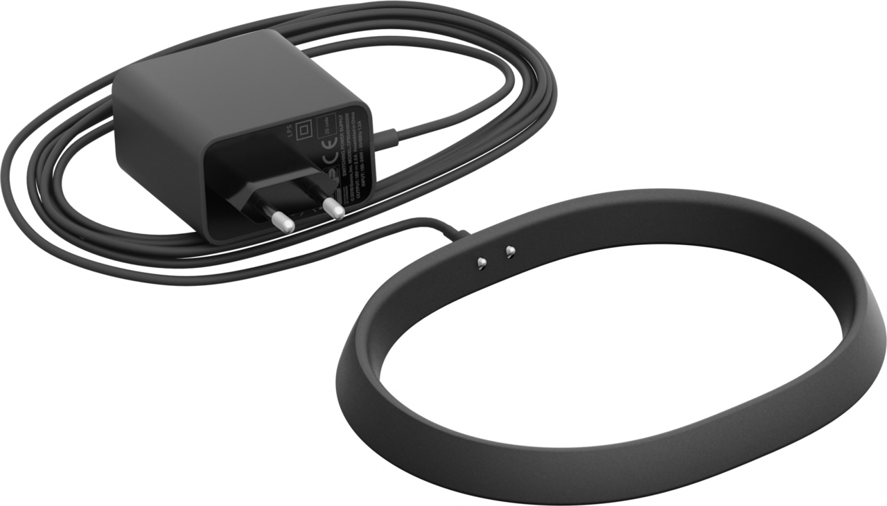 Sonos Move Ladestation