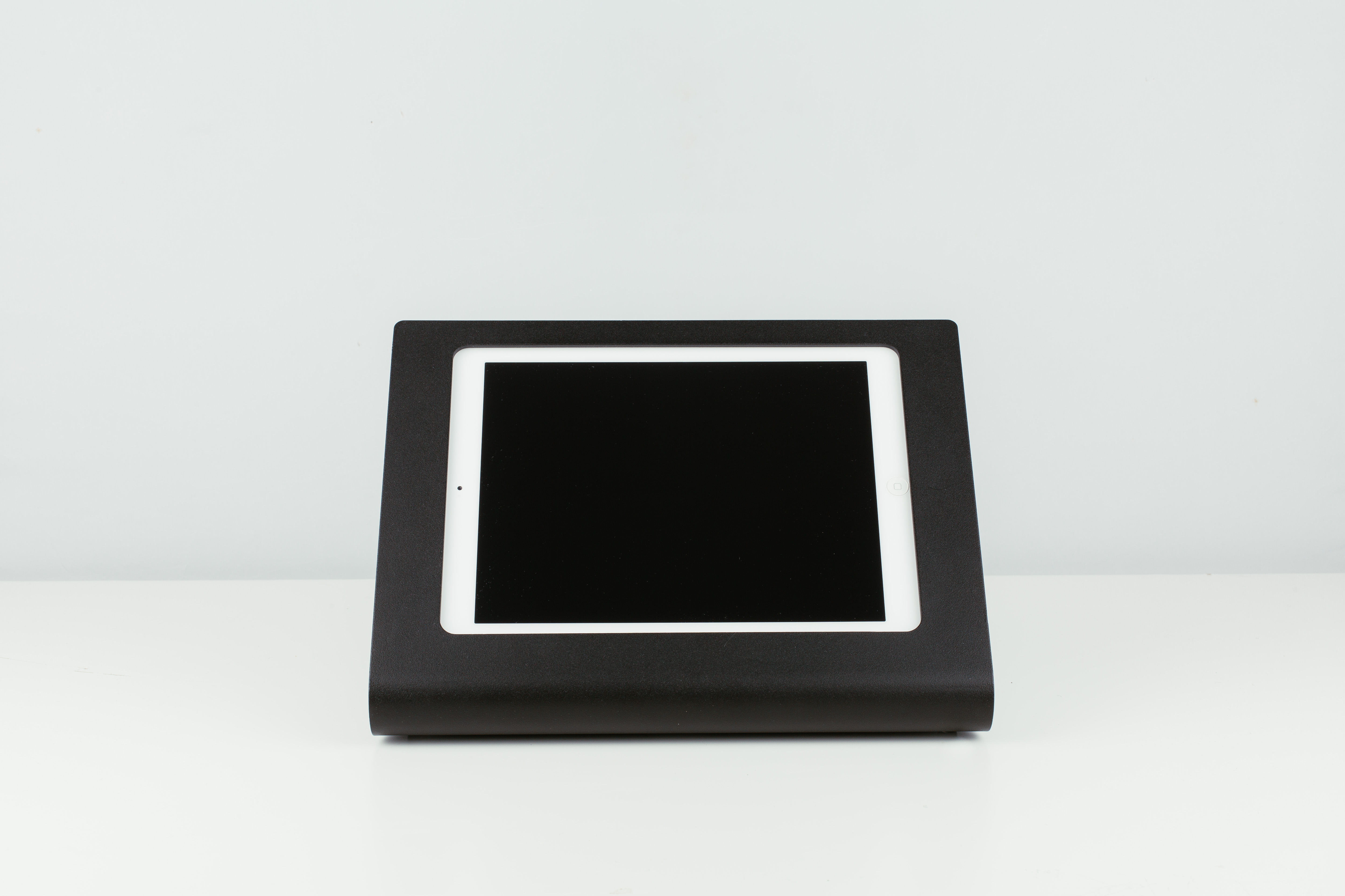 Displine Companion Stand