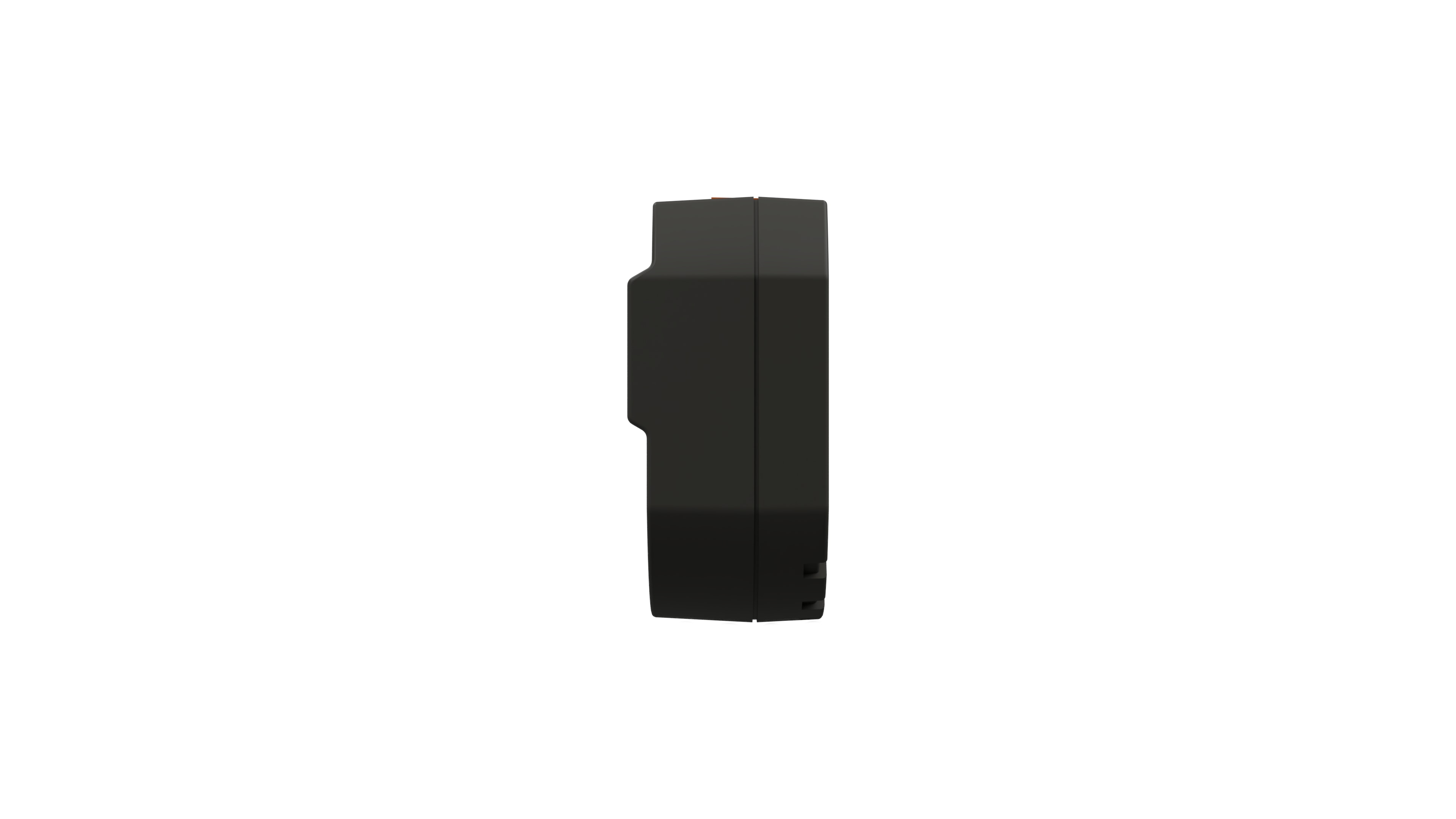 Heatit ZM Dimmer