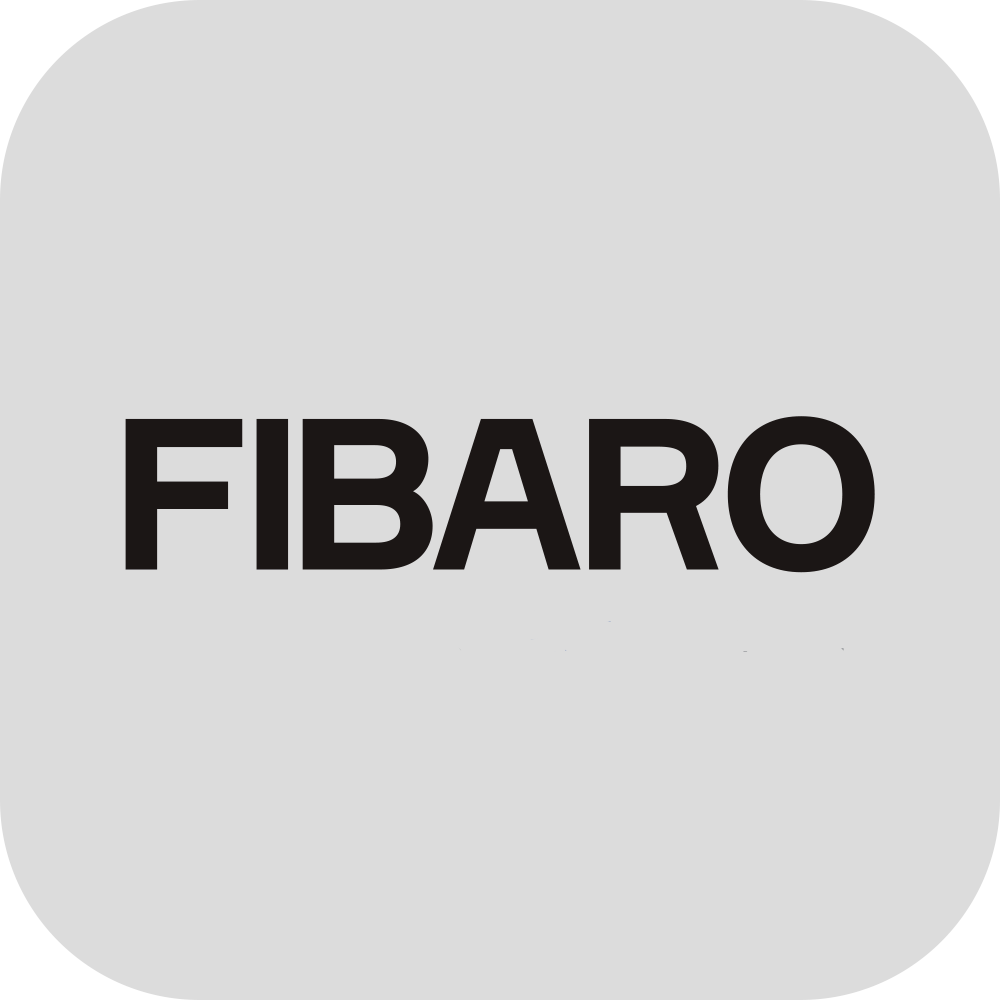 Rithum – FIBARO Climate – Pro Plugin