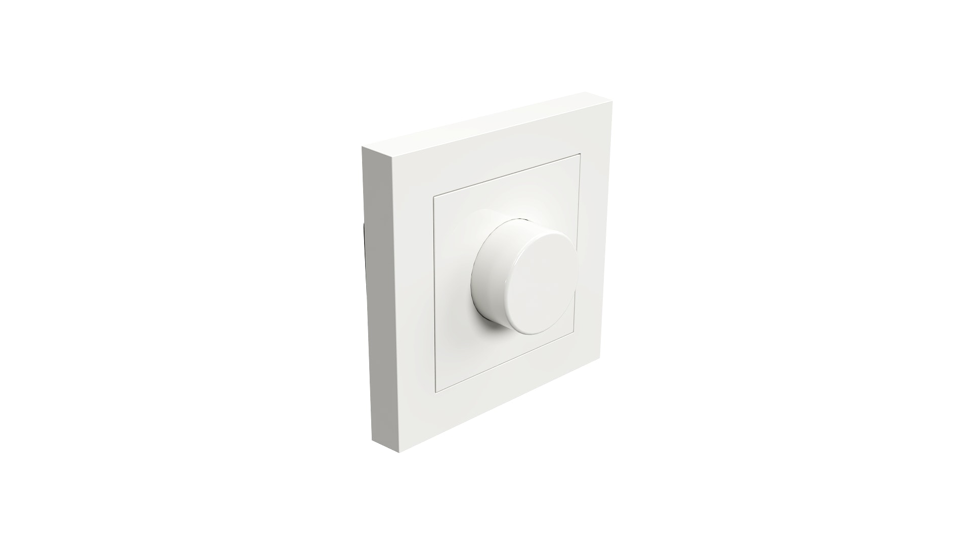 Heatit Z-Dim2