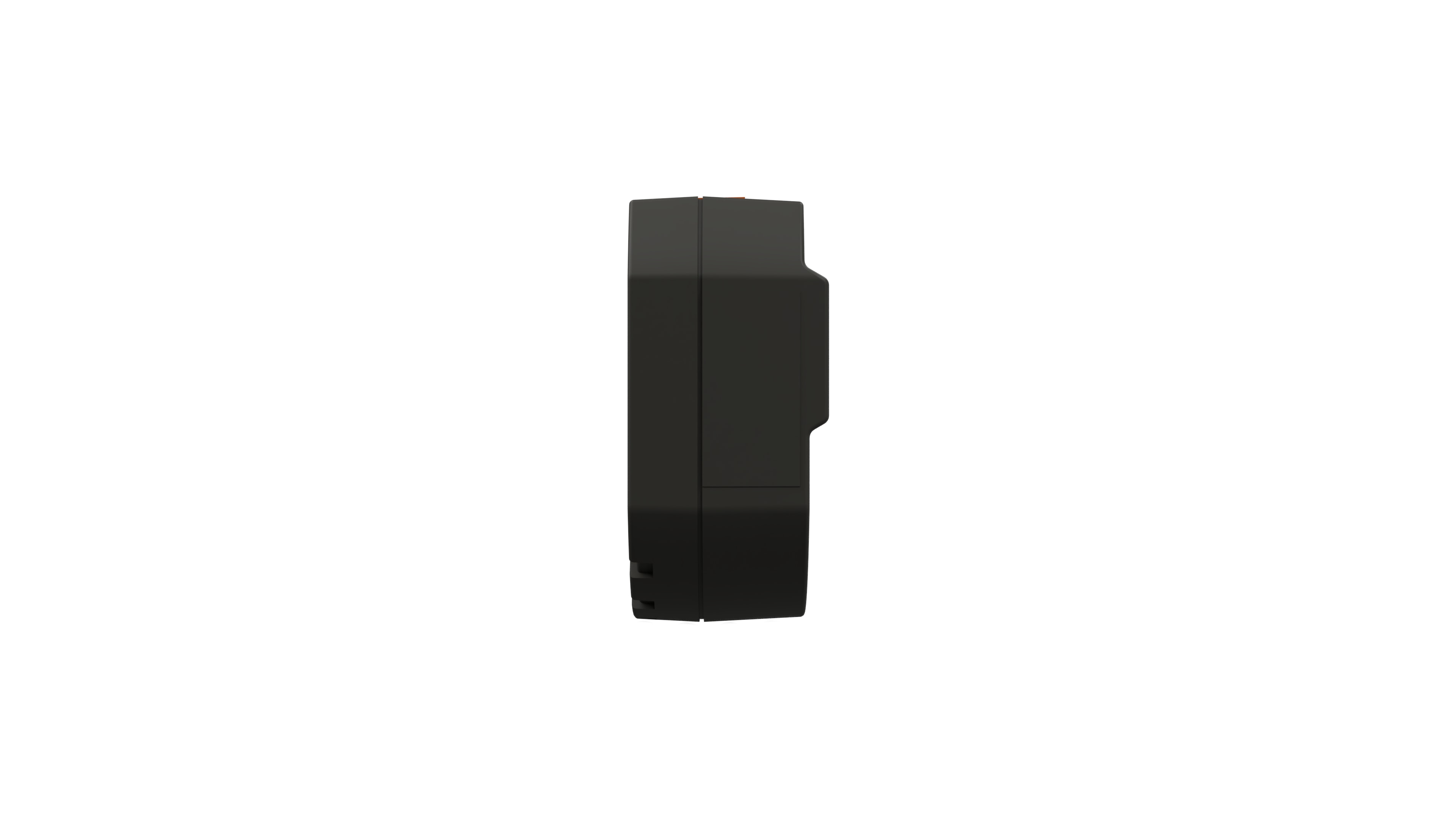 Heatit ZM Dimmer