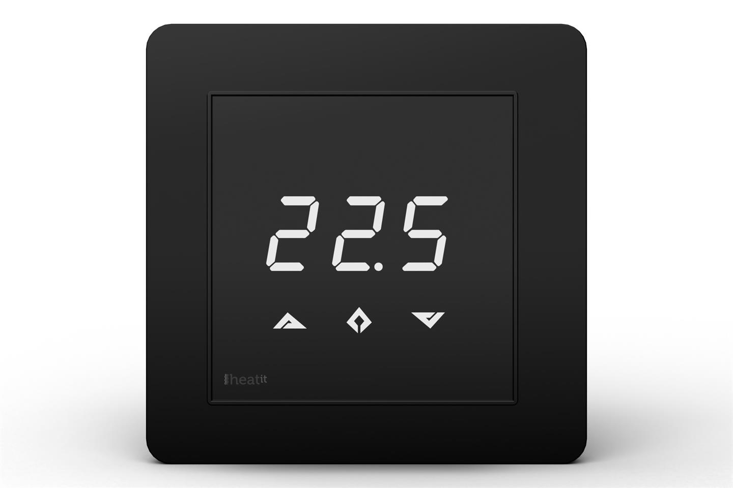 Heatit Z-TRM3