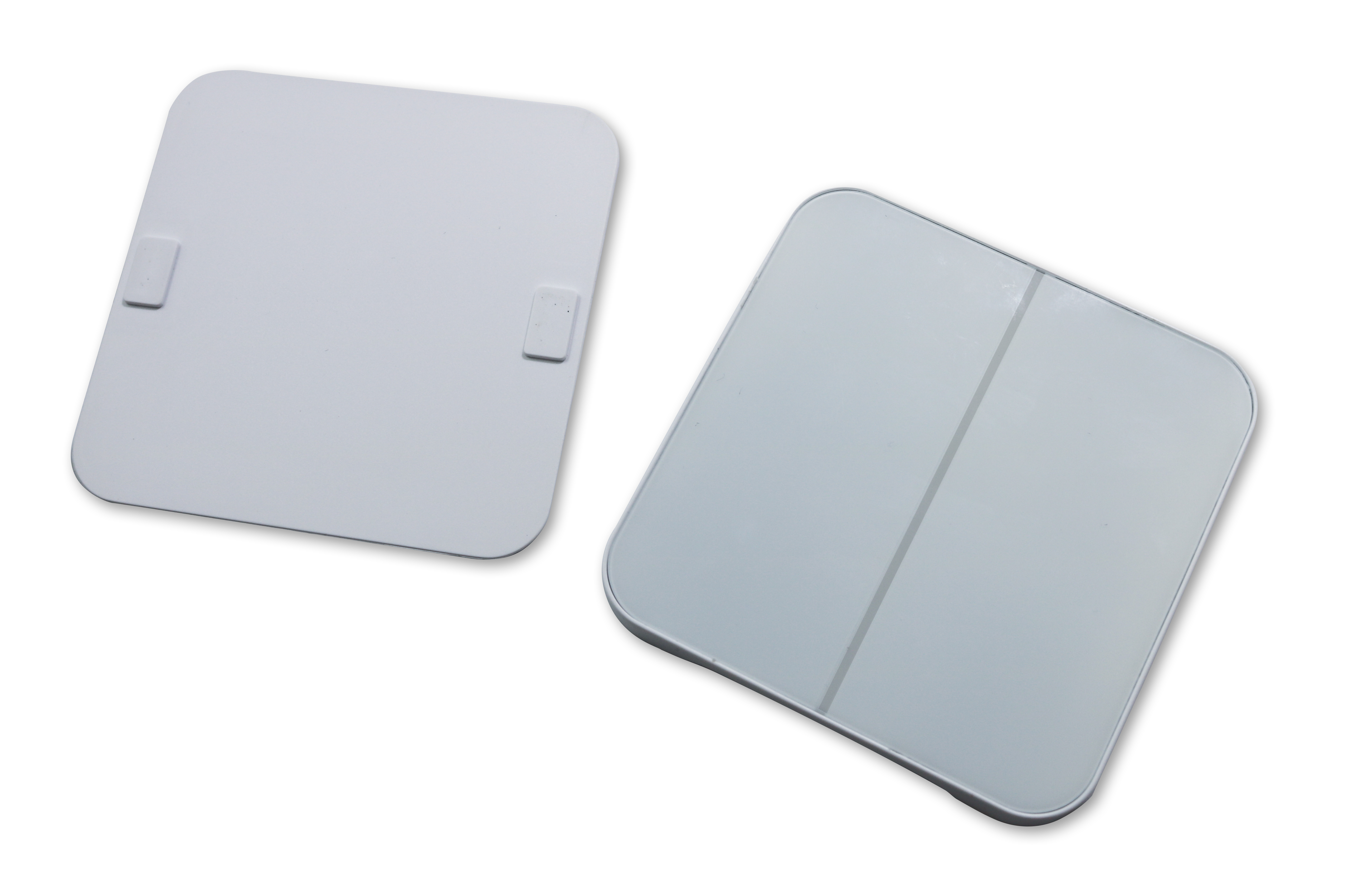 Aeotec WallMote