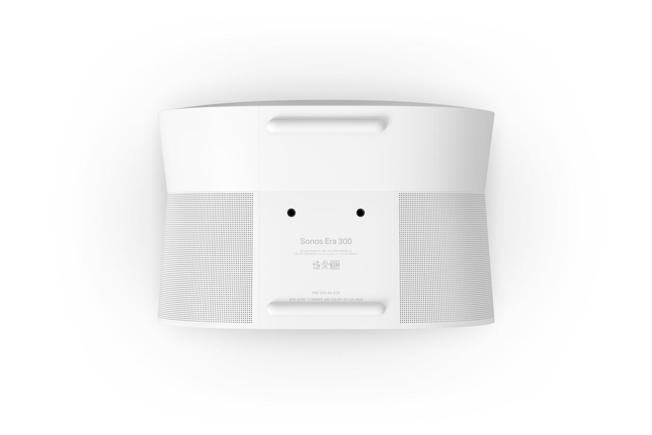 Sonos Era 300