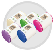EUROtronic Spirit Z-Wave Plus
