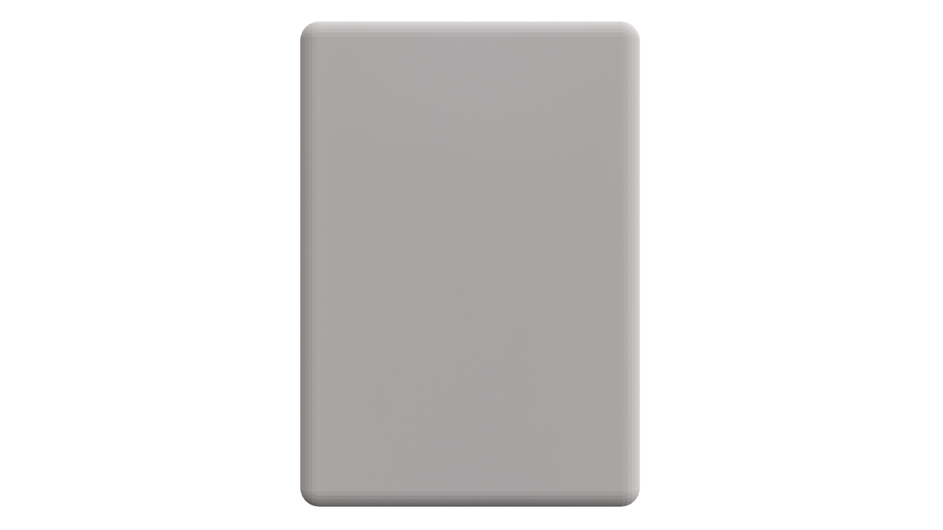 Intesis WLAN-Schnittstelle für LG VRF-Systeme