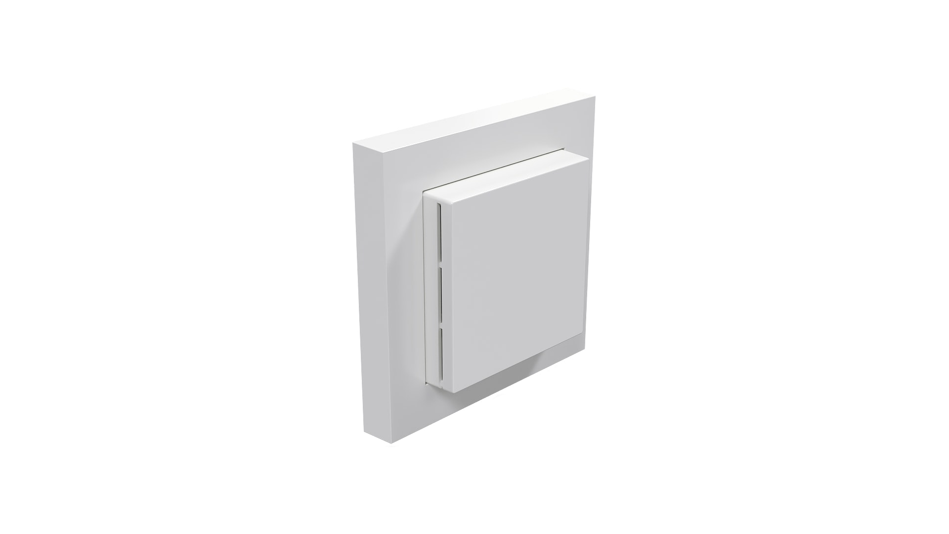 Heatit External Room Sensor NTC 10 kΩ