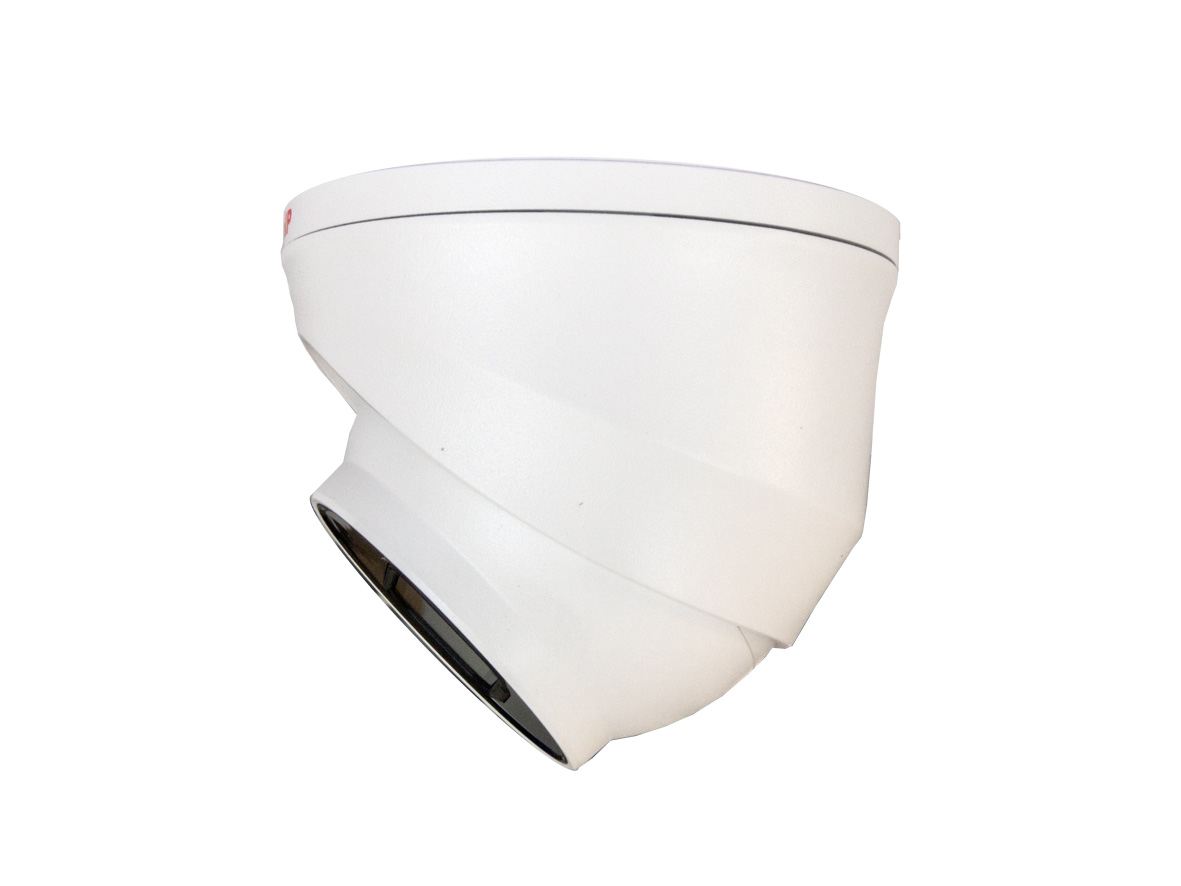 lunaIP DK-5200