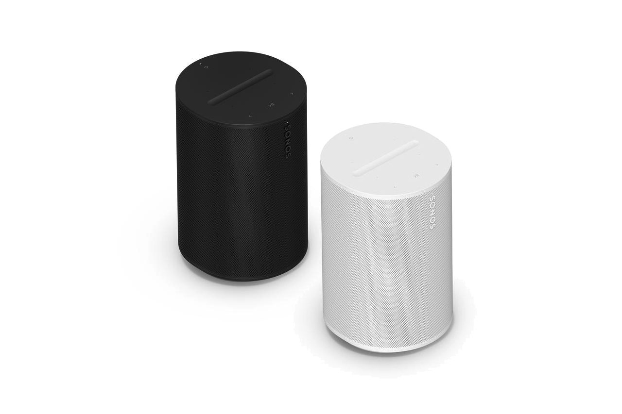 Sonos Era 100