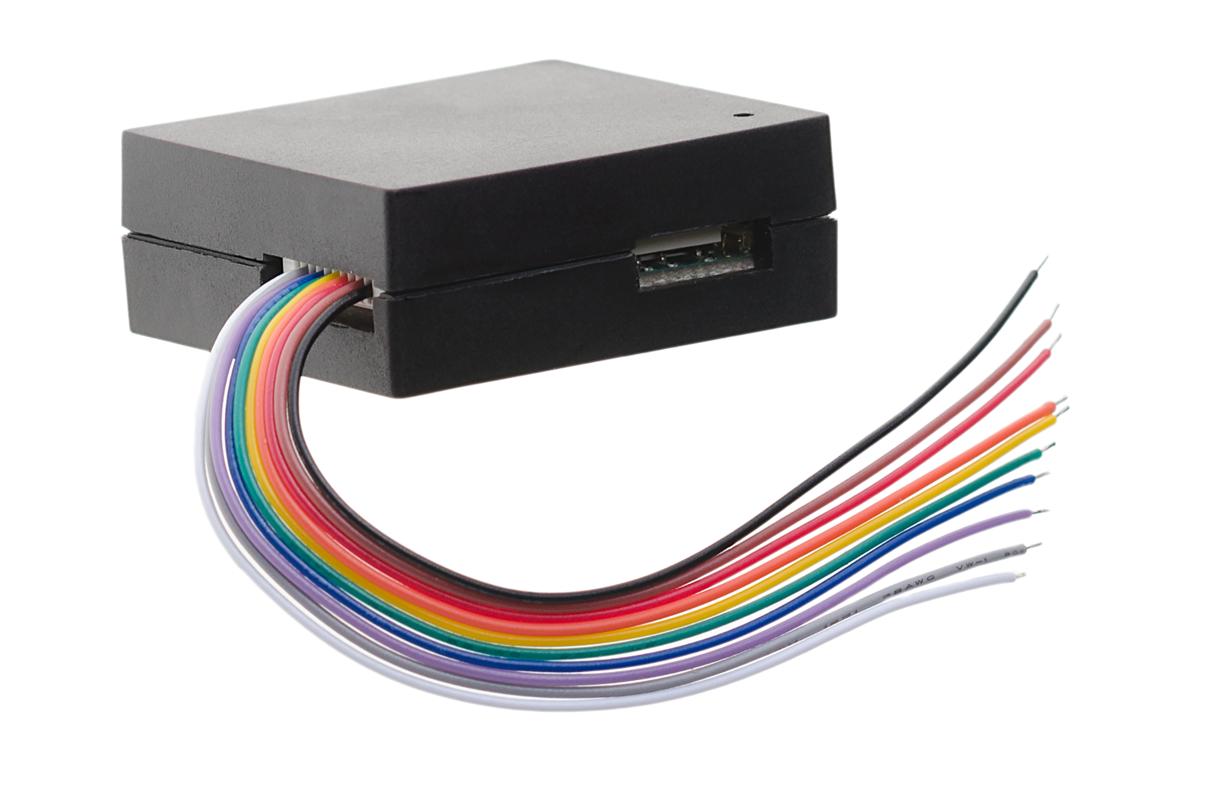 danalock Universalmodul V3