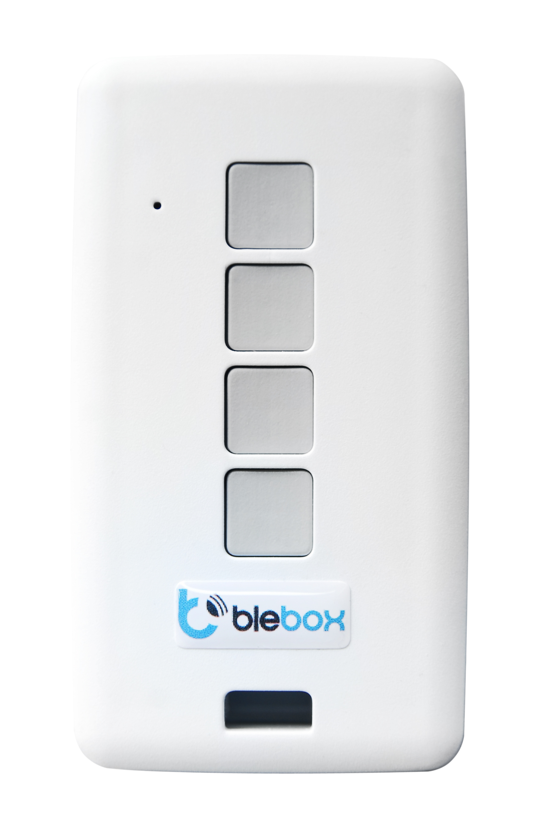 blebox Remote