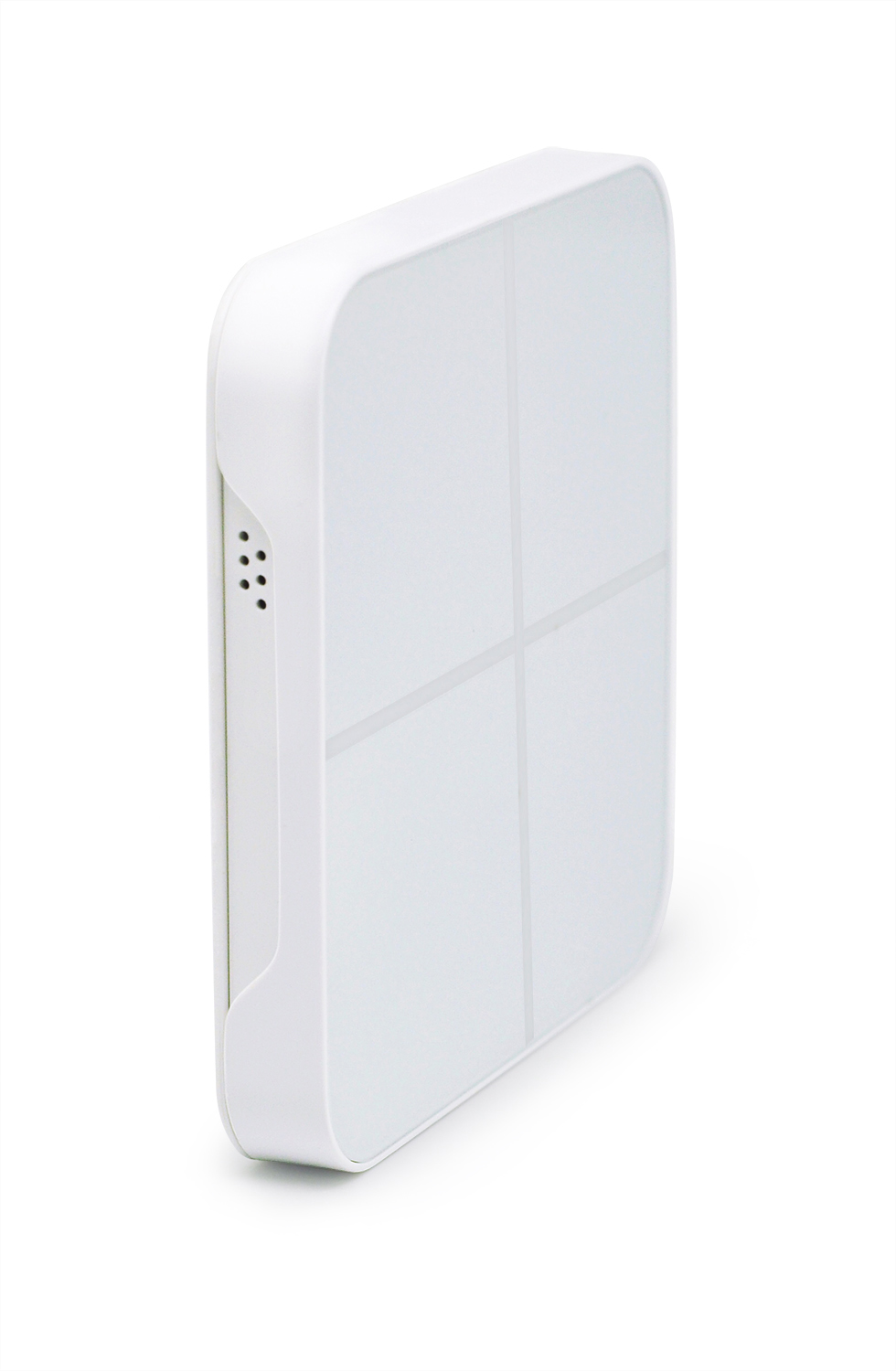 Aeotec WallMote Quad