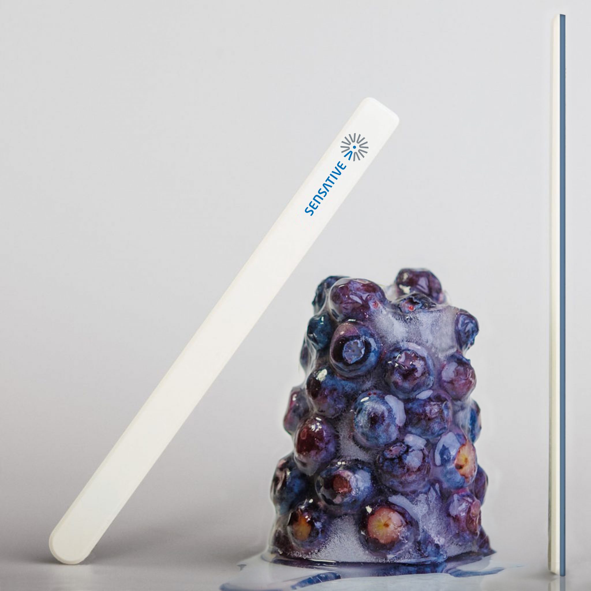 Sensative STRIPS DRIP Wassersensor