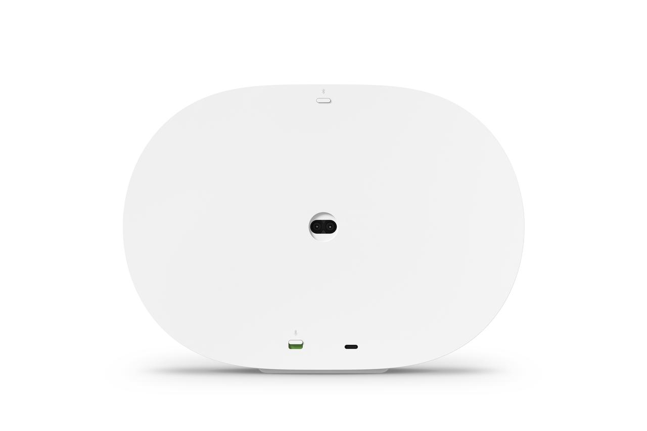 Sonos Era 300
