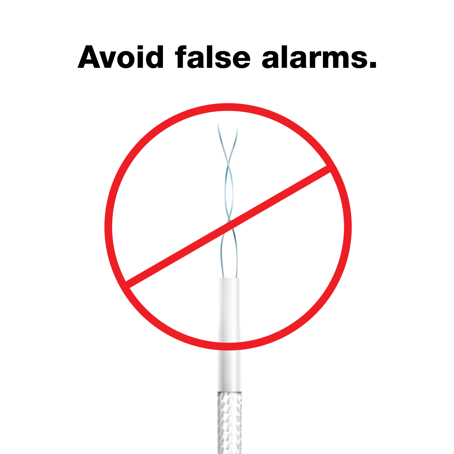 Aeotec Lasso Sensor für Wassersensor 6