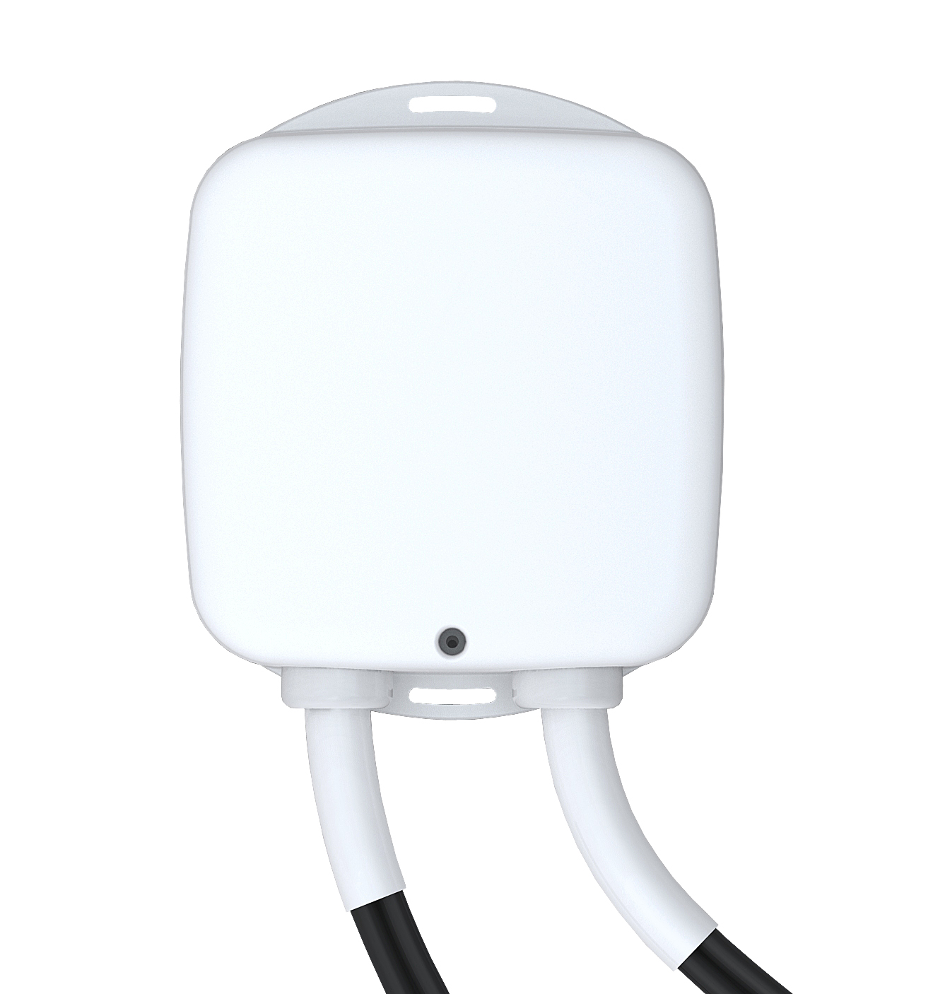 Aeotec Heavy Duty Switch