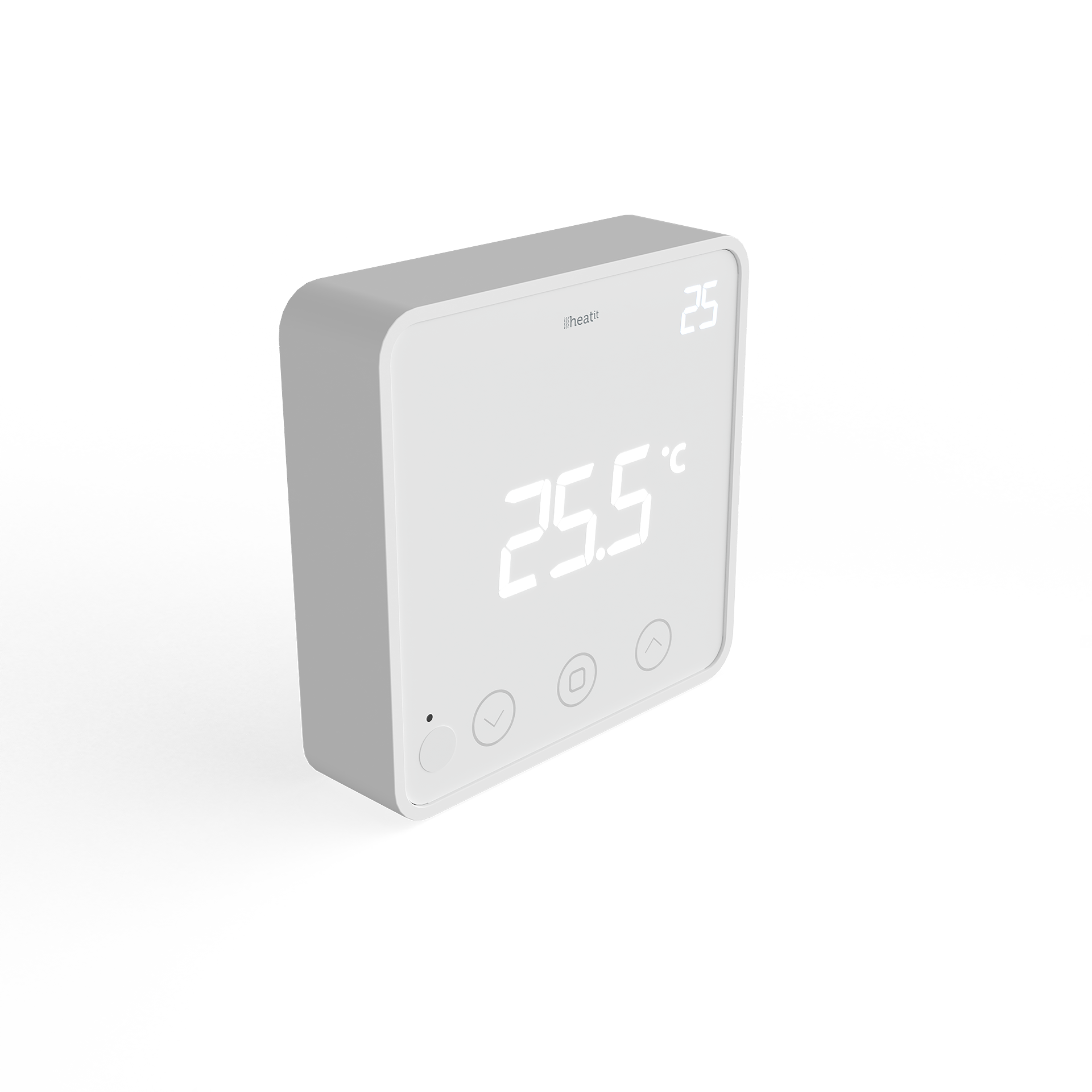 Heatit Z-Temp2