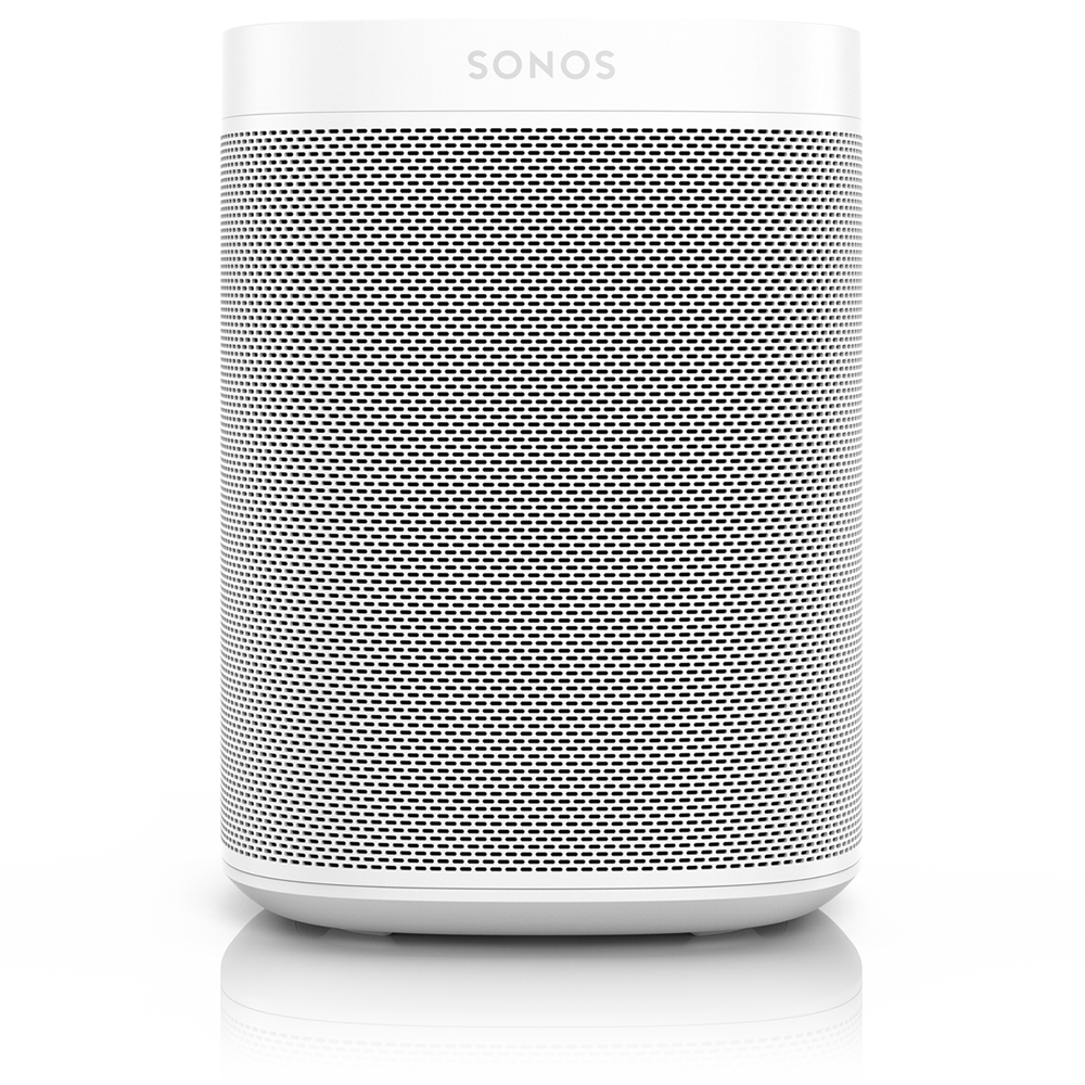 Sonos One (Gen2)
