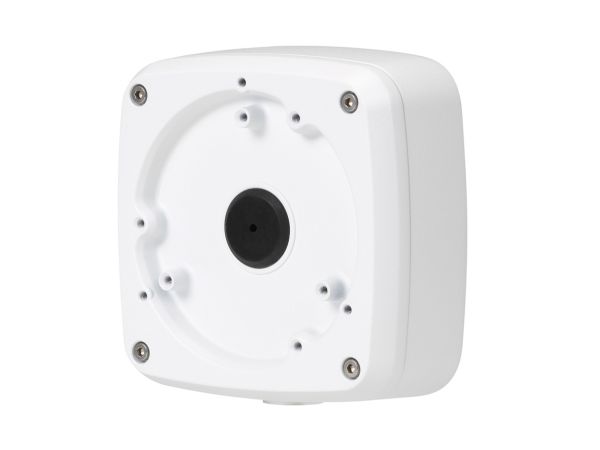lunaIP AB7 Anschlussbox (IP66)
