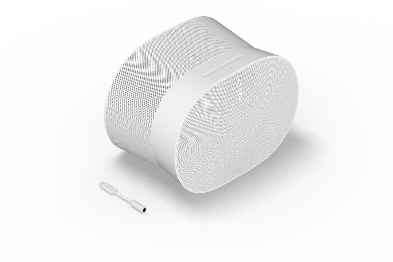 Sonos Era 300
