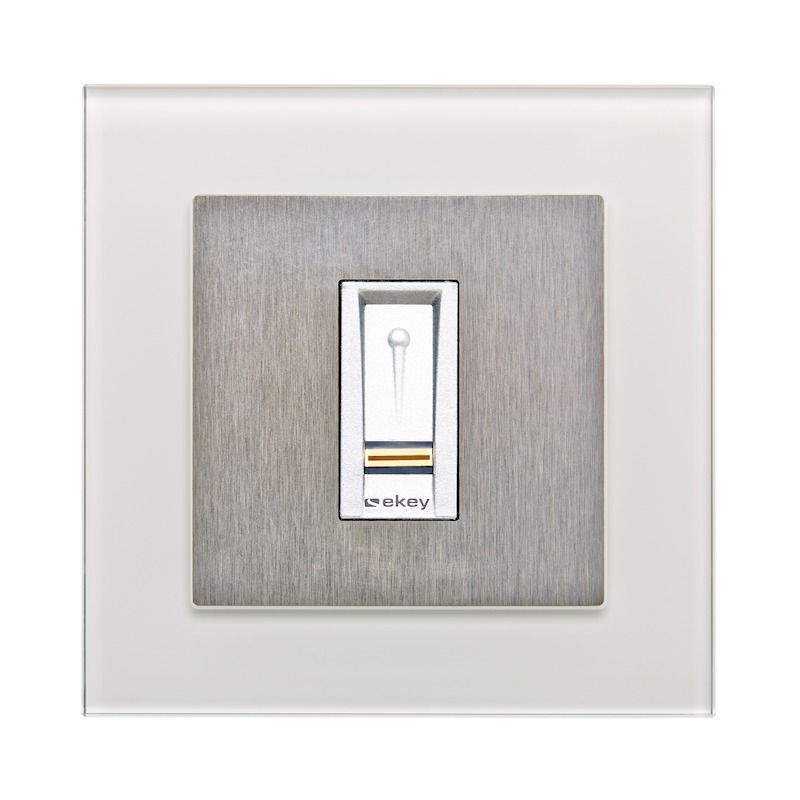 ekey Fingerscanner UP E RFID