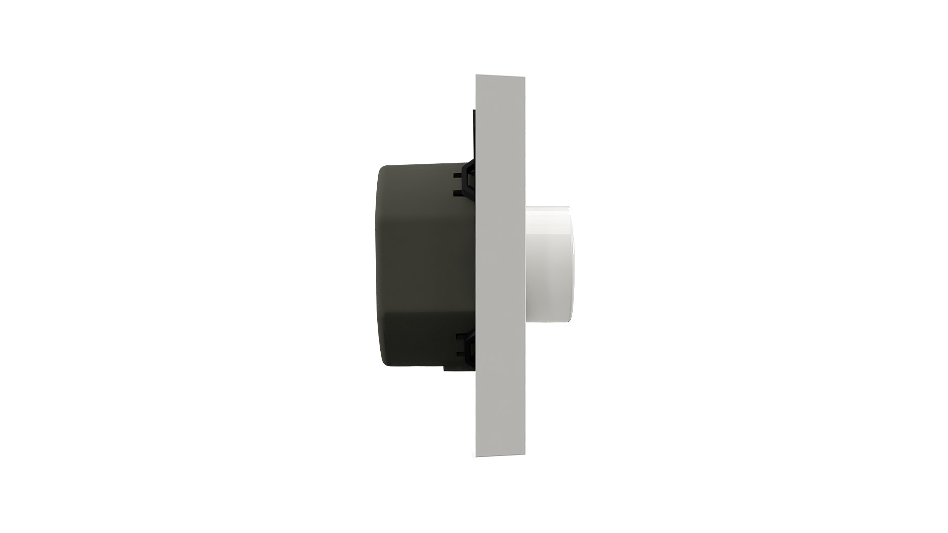 Heatit Z-Dim2