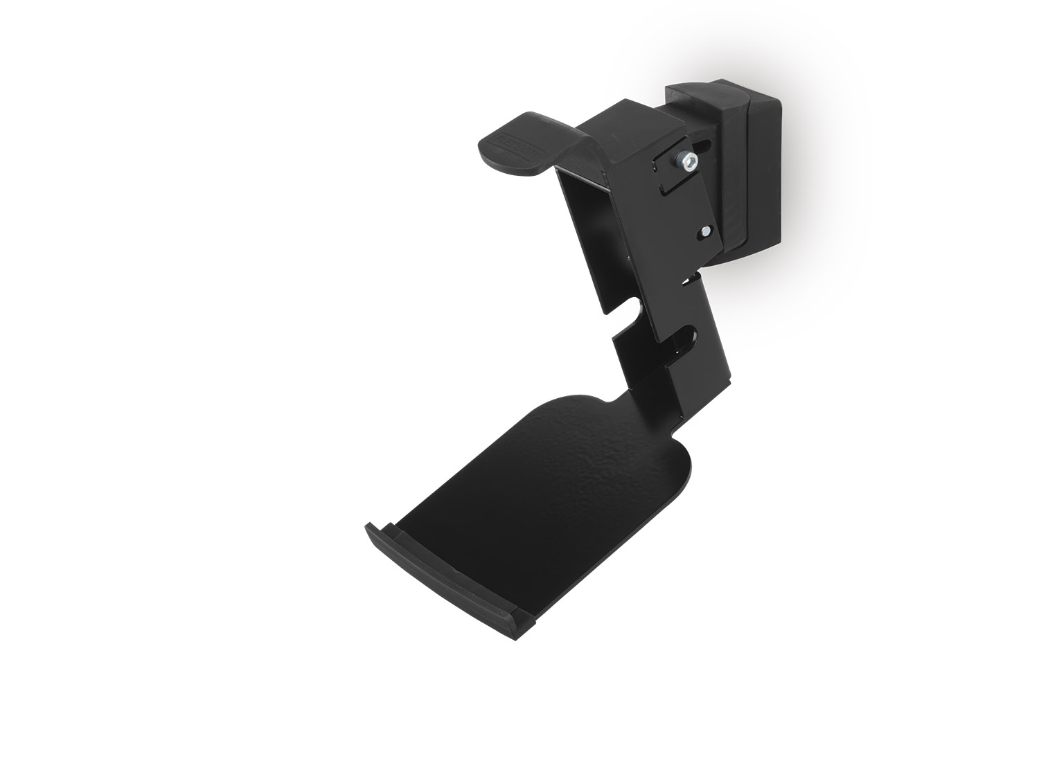 Flexson Wandhalter für SONOS PLAY:5