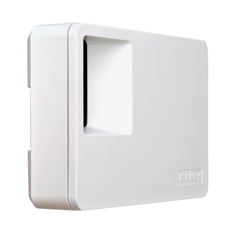 ekey home Steuereinheit Aufputz 3 Relais