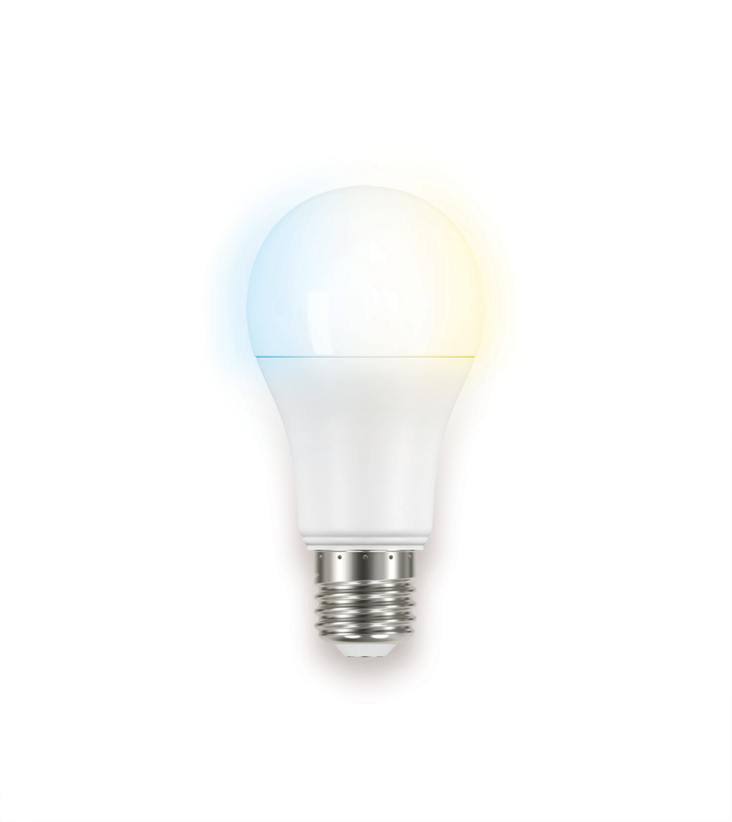 Aeotec LED-Bulb 6 Multi-White