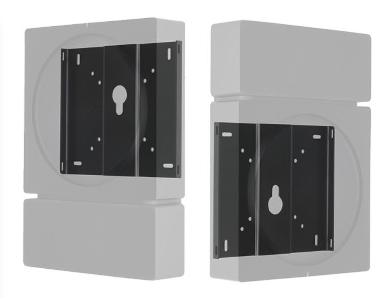 Flexson Wandhalterung für Sonos Amp