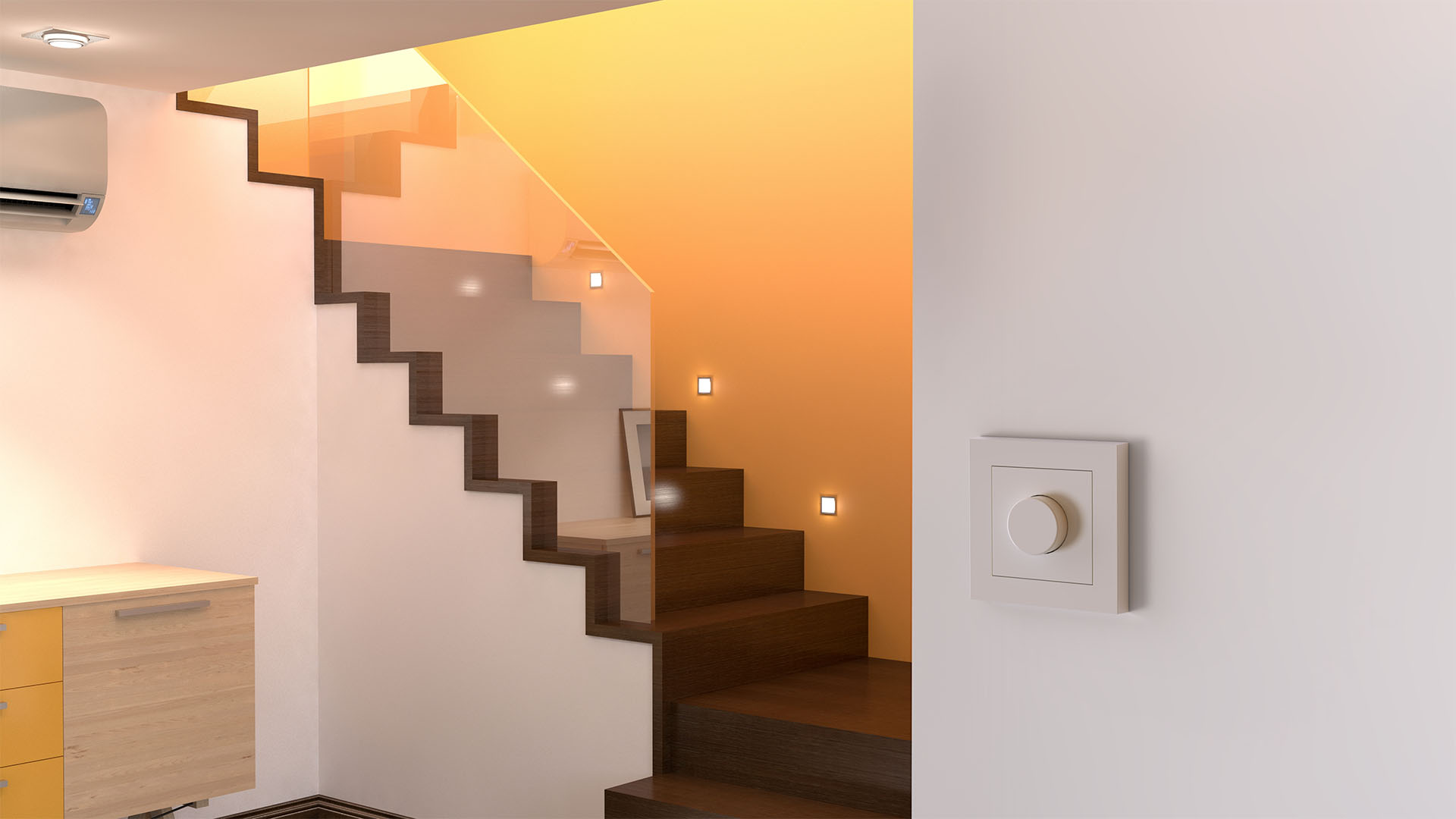 Heatit Z-Dim2