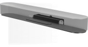 Flexson verstellbare Wandhalterung für Sonos BEAM