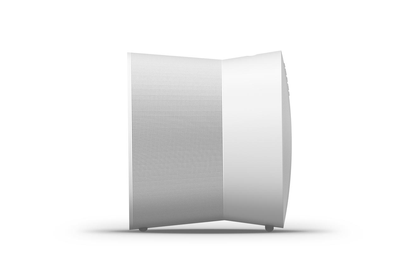 Sonos Era 300