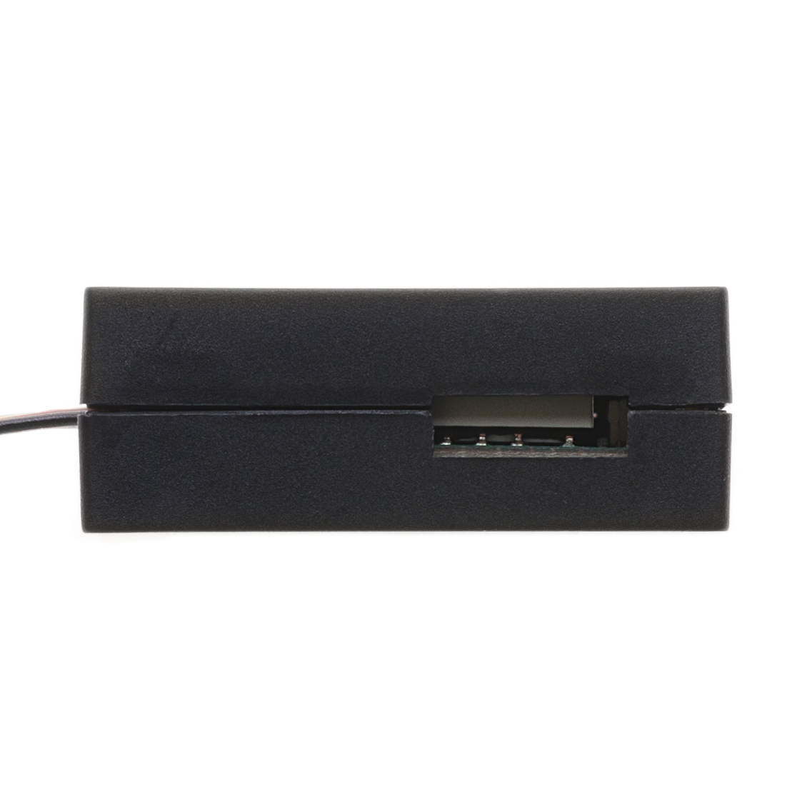 danalock Universalmodul V3
