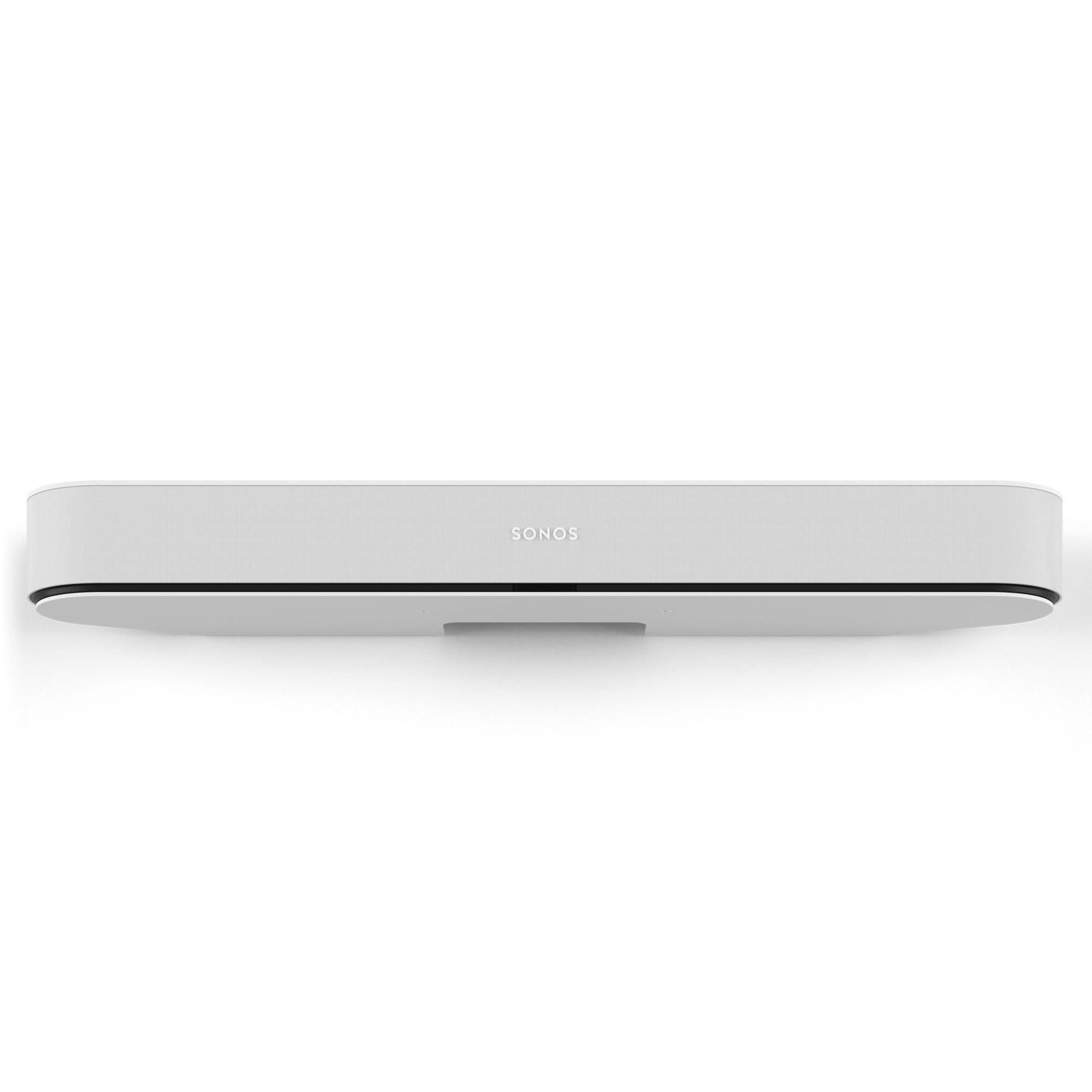 Sonos Beam